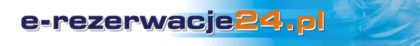 System obs�ugi rezerwacji online, bookin engine, p�atno�ci online