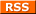 Kana� RSS w POP.PL